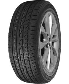 RoyalBlack Royal Winter 195/50R15 82H