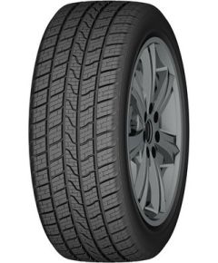 RoyalBlack Royal A/S 185/60R15 88H