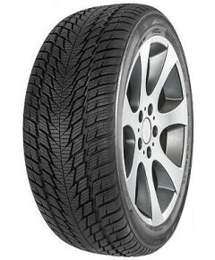 Atlas Polarbear UHP2 235/50R18 101V