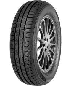 Atlas Polarbear HP 155/80R13 79T