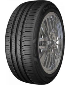 Petlas Progreen PT525 185/60R15 88H