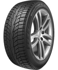 Hankook Winter i*cept IZ2 (W616) 245/50R18 104T