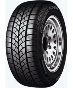 Bridgestone Blizzak LM18C 215/65R16 106T