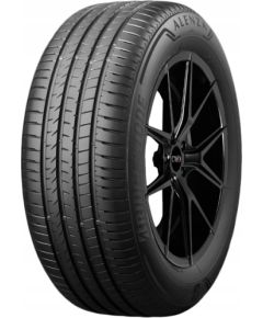 Bridgestone Alenza 001 235/50R19 99V