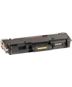 Compatible toner Xerox B210/B205/B215 (106R04348