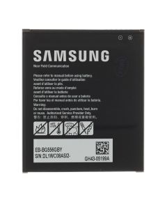 EB-BG556GBY Samsung Battery Li-Ion 4050mAh (Service Pack)