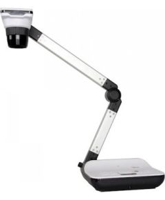 OPTOMA DOCUMENT CAMERA DC556