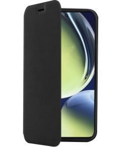 SCREENOR CLEVER ONEPLUS NORD CE 4 LITE 5G BLACK