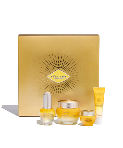 L’Occitane Divine Collection Set L'Occitane en Provence