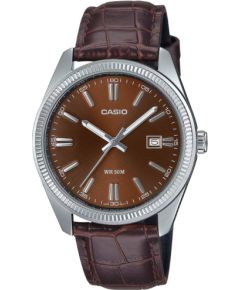 Casio MTP-1302PL-5AVEF