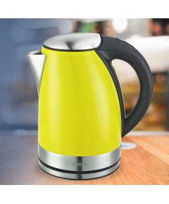 Kettle Orava VK3217Y