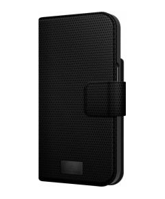 Hama Black Rock iPhone 13Pro Wallet 2in1