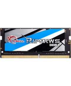 G.SKILL RipJaws 16 GB