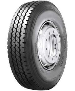 275/70R22.5 BRIDGESTONE M840 BZ2 148K/145K TL 3PMSF