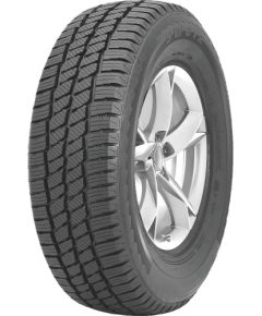 215/65R16C WESTLAKE SW612 109/107R Studless DCB72 3PMSF