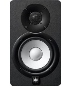 Yamaha HS5 Aktīvais Studijas Monitors