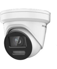 KAMERA IP HIKVISION DS-2CD2387G2-LU (2.8mm) (C)