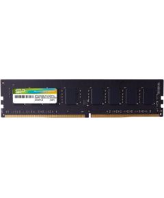 Silicon Power DDR4 8GB 3200 CL22 SP008GBLFU320B02 bulk