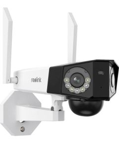 Kamera IP REOLINK Duo-Series-B750