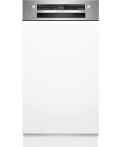 BUILT-IN DISHWASHER BOSCH SPI2HKS58E