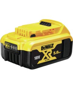 DeWALT DCB184-XJ cordless tool battery / charger