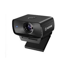 Elgato Facecam MK. 2 1080p Webcam