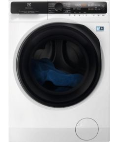 Electrolux EW7W5697QE veļas mazgājamā mašīna ar žāvētāju