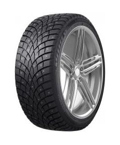 TRIANGLE 215/60R17 100T TI501 XL STUDDED 3PMSF