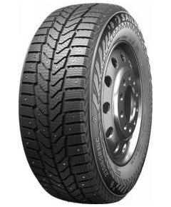 SAILUN 225/70R15C 112/110R COMMERCIO ICE FS STUDDED 3PMSF