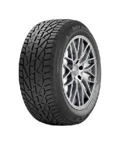 KORMORAN 235/60R18 107H SUV SNOW XL 3PMSF