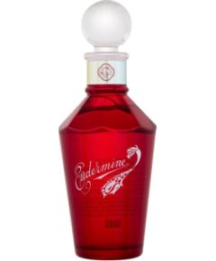 Shiseido Eudermine / Revitalizing Essence 100ml Limited Edition