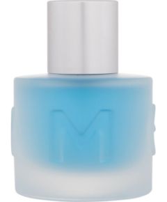 Mexx Ice Touch 40ml