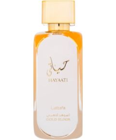 Hayaati / Gold Elixir 100ml