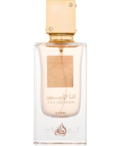 Ana Abyedh / Poudrée 60ml