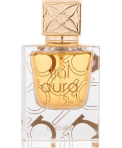 Aura 60ml