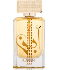 Abaan 100ml