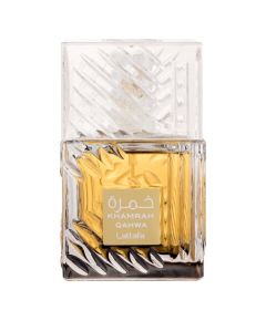 Khamrah / Qahwa 100ml