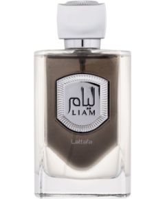 Liam 100ml