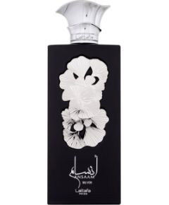 Ansaam Silver 100ml