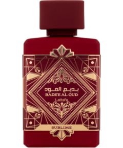 Bade'e Al Oud / Sublime 100ml