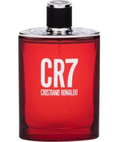 Cristiano Ronaldo CR7 100ml