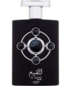 Pride / Al Qiam 100ml Silver