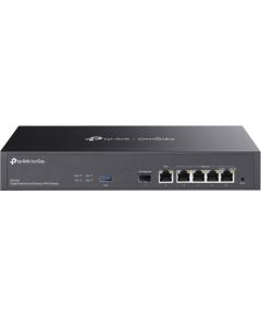 NET ROUTER 1000M 6PORT VPN/OMADA ER7406 TP-LINK