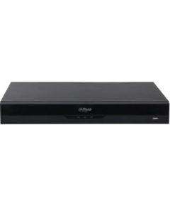 NET VIDEO RECORDER 8CH/NVR4208-EI DAHUA