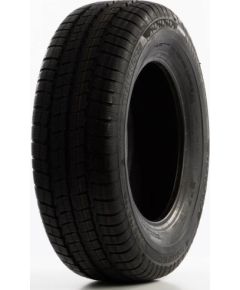 Tyfoon Winter Transport II 195/65R16 104T