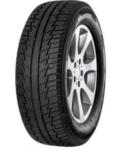 Superia Bluewin SUV 2 225/60R18 104V