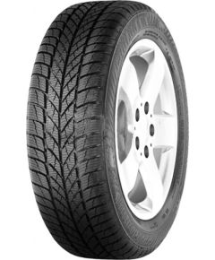 Paxaro Inverno 245/45R18 100V