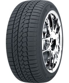 Westlake Z-507 205/55R16 91V