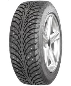 Sava Eskimo Stud 215/55R17 94T