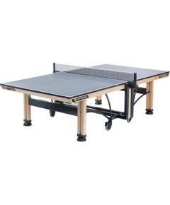 Cornilleau Competition 850 Wood ITTF 2024 118606 Ping Pong Table